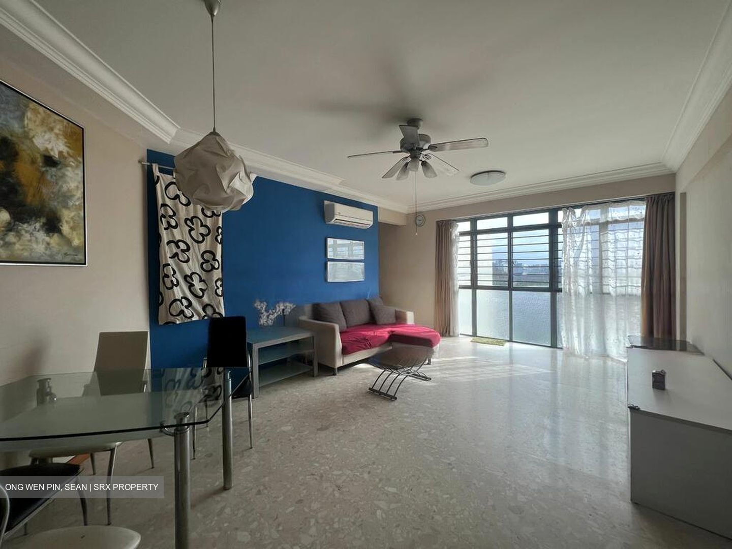 Summerdale (D22), Condominium #638234741